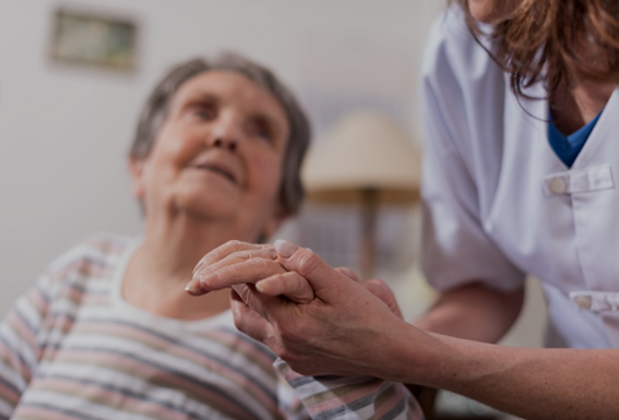 Invertir en polticas de cuidados.